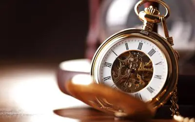 4 Tips for Moving High-Value Items in the Charleston Area