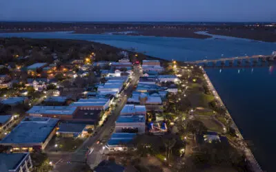 Moving to Beaufort, South Carolina: Helpful Local Resources for Lowcountry Homeowners