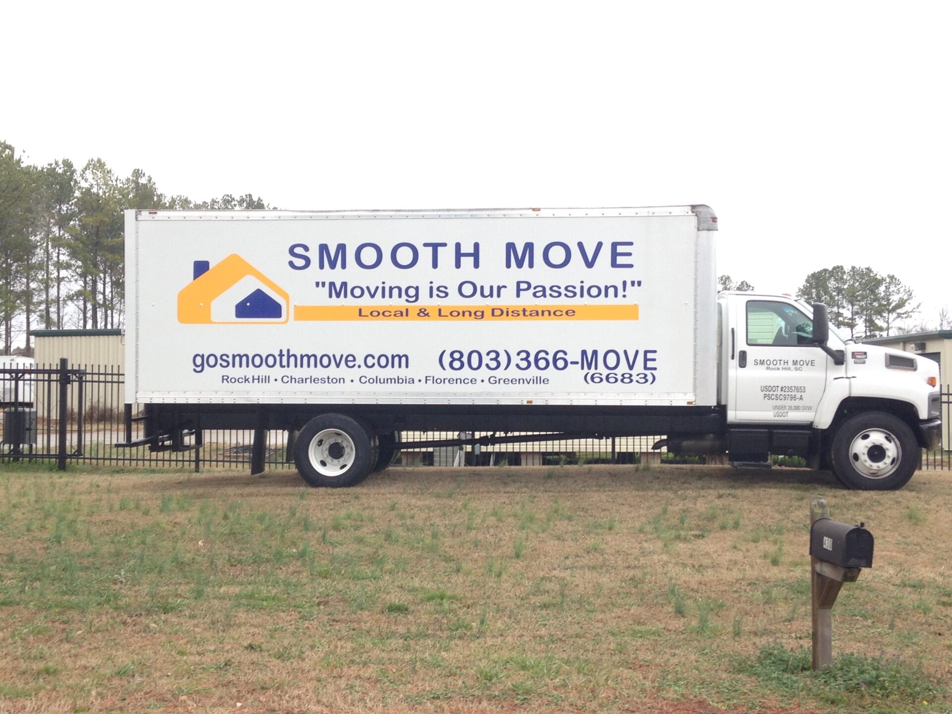 5 Questions To Ask Moving Companies In Charleston SC Smooth Move 5-questions-to-ask-moving-companies-in-charleston-sc-smooth-move