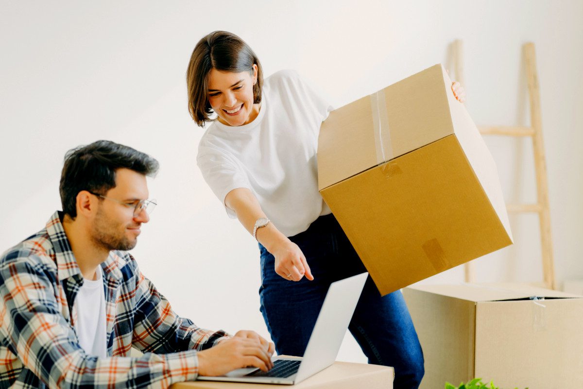 Should You Tip Movers? (And Other Moving Company Questions Answered)
